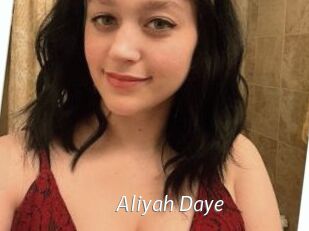 Aliyah_Daye