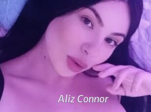 Aliz_Connor