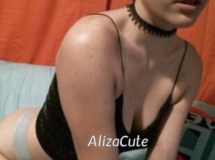 AlizaCute