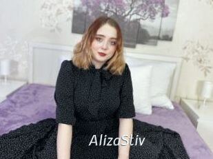 AlizaStiv