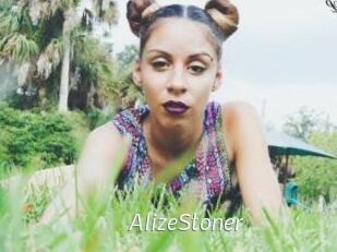 AlizeStoner