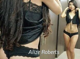 Alize_Roberts