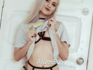 AlizeeRose