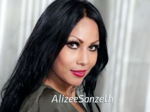 AlizeeSanzeth