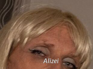 Alizei