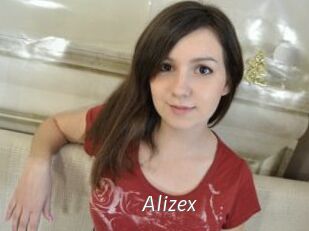 Alizex