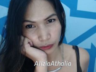AliziaAthalia