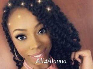 All4Alanna