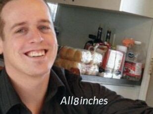 All8inches
