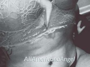 AllAmericanaAngel
