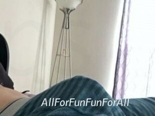 AllForFun_FunForAll