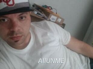 AllUNME