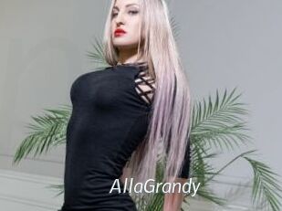 AllaGrandy