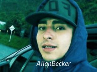AllanBecker