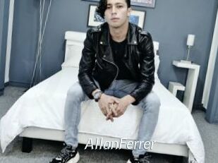 AllanFerrer