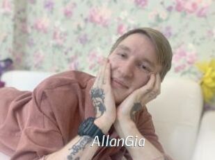AllanGia