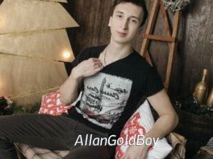 AllanGoldBoy