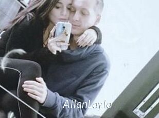 Allan_Layla