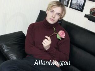 AllanMorgan