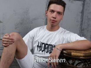 AllanSween