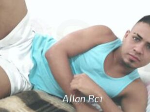Allan_Rc1