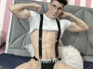 Allan_Reed
