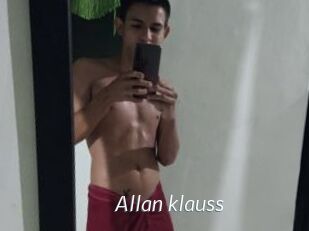 Allan_klauss