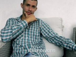 Allanbryann
