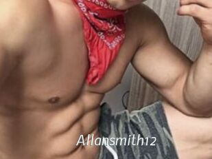 Allansmith12
