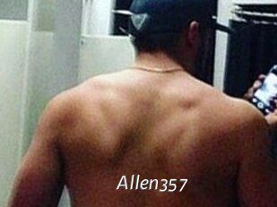 Allen357