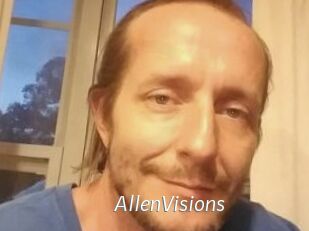 AllenVisions