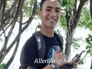AllenWrigth