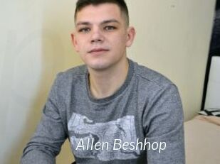 Allen_Beshhop