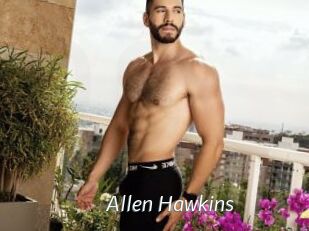 Allen_Hawkins