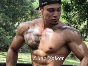 Allen_Volker