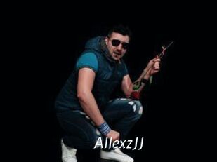 AllexzJJ