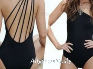 All_games_Nasty