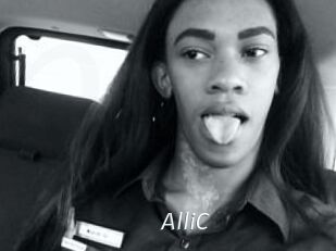 AlliC