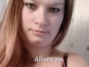 Alliah6996
