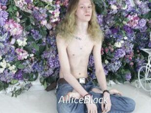 AlliceBlack