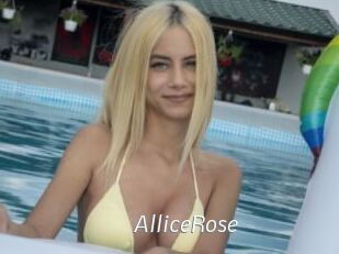 AlliceRose