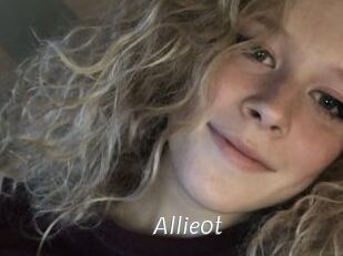 Allie0t