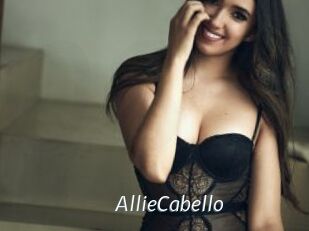 AllieCabello