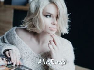 AllieDavis