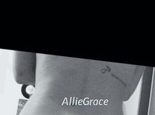 Allie_Grace