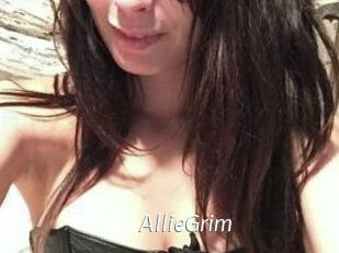 AllieGrim