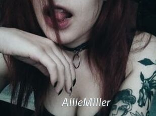 AllieMiller