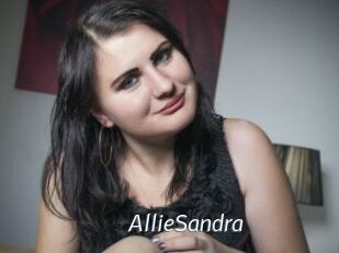 AllieSandra