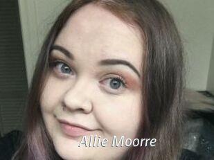 Allie_Moorre
