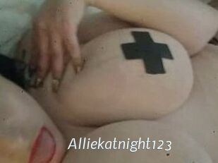 Alliekatnight123
